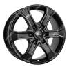ALU disk RC-Design 16x7 6x139.7 ET33 CB100.1