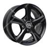 ALU disk MSW 17x7 5x108 ET38 CB73.1