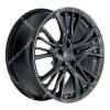 ALU disk MAK 21x8.5 5x112 ET43 CB66.45