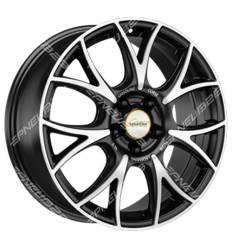 Speedline Corse 