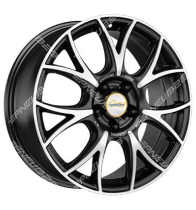 Speedline Corse 