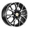 ALU disk Speedline Corse 18x7.5 5x120 ET42 CB82