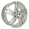 ALU disk GMP 19x8 5x112 ET35 CB66.6