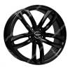 ALU disk GMP 17x7.5 5x112 ET45 CB66.5