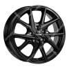 ALU disk OXXO 17x7 5x112 ET35 CB66.6