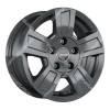 ALU disk Autec 15x6 5x112 ET30 CB66.6