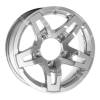 ALU disk RC-Design 15x5.5 5x139.7 ET5 CB108.3