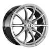 ALU disk Tomason 18x8.5 5x114.3 ET40 CB72.6