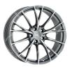 ALU disk MAK 20x9 5x120 ET44 CB72.6