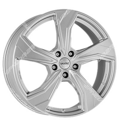 DEZENT 