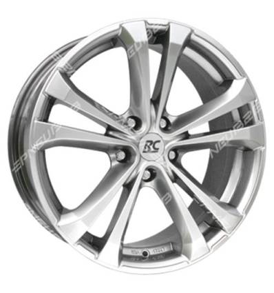 RC-Design 