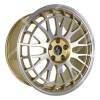 ALU disk Eta Beta 19x8.5 5x112 ET25 CB78.1