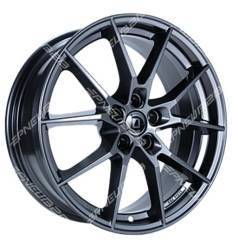 DIEWE WHEELS GmbH 