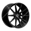 ALU disk Proline 20x9 5x112 ET38 CB66.5