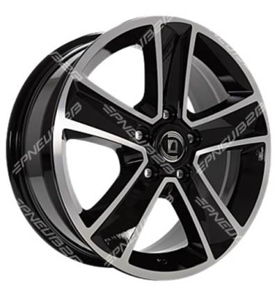 DIEWE WHEELS GmbH 
