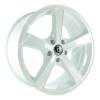 ALU disk Diewe Wheels GmbH 18x8 5x112 ET40 CB66.6