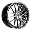 ALU disk Tomason 20x8.5 5x114.3 ET40 CB72.6