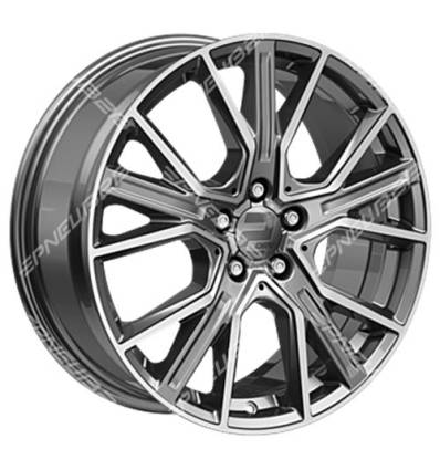 2DRV 