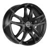 ALU disk Proline 14x5.5 4x100 ET34 CB63.3