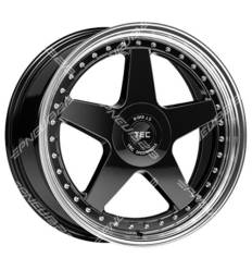 TEC Speedwheels 