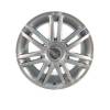 ALU disk Audi Original 20x9 5x112 ET45 CB66.5