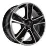 ALU disk Diewe Wheels GmbH 16x7 5x130 ET55 CB78.1