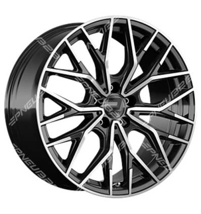 2DRV 