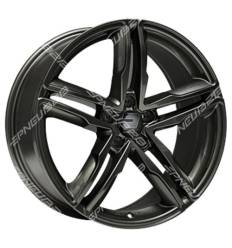 2DRV 