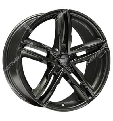 2DRV 