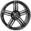 ALU disk WSP ITALY 17x8 5x112 ET40 CB57.1