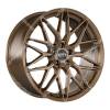 ALU disk DOTZ 19x9.5 5x120 ET40 CB72.6