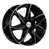 ALU disk Ronal 15x6.5 5x114.3 ET45 CB82