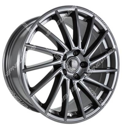 DIEWE WHEELS GmbH 