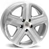ALU disk WSP ITALY 18x8 5x130 ET45 CB71.6