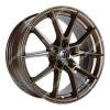 ALU disk Diewe Wheels GmbH 19x9 5x112 ET40 CB66.6