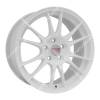 ALU disk OZ 17x7 4x100 ET37 CB68