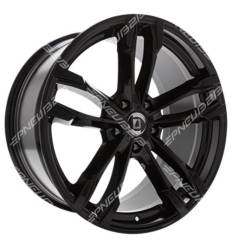 DIEWE WHEELS GmbH 