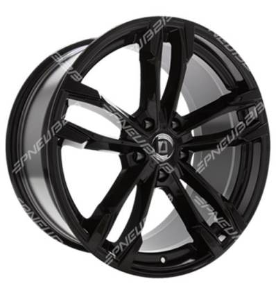 DIEWE WHEELS GmbH 