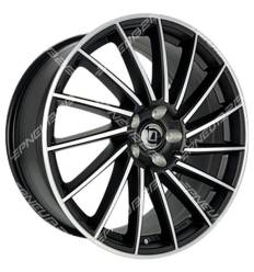 DIEWE WHEELS GmbH 