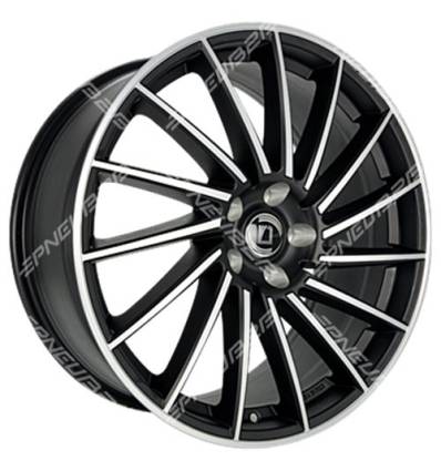 DIEWE WHEELS GmbH 