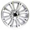 ALU disk WSP ITALY 17x7.5 5x108 ET38 CB65.1