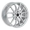 ALU disk Proline 17x7 4x108 ET32 CB74.1