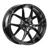 ALU disk TEC Speedwheels 19x8 5x114.3 ET40 CB72.5