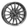 ALU disk ATS 16x6.5 5x114.3 ET48 CB70.1