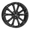 ALU disk Dezent 18x8.5 5x112 ET36 CB66.6