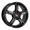 ALU disk MAM 17x7 5x112 ET38 CB66.6