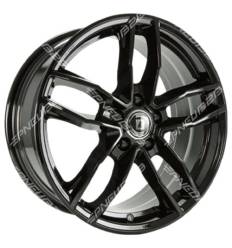 DIEWE WHEELS GmbH 