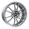 ALU disk OZ 20x12 5x130 ET51 CB71.6