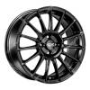 ALU disk OZ 17x7.5 4x100 ET42 CB68