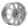 ALU disk Avus 19x8.5 5x112 ET47 CB66.7